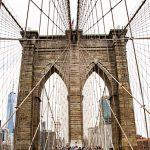 Your Ultimate New York Travel Guide: Explore Iconic Landmarks, Hidden Gems, and Local Favorites