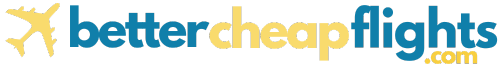 BetterCheapFlights.com